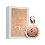PROMOCIÓN COMPRA 1 Y LLÉVATE 3 GRATIS - Lattafa Yara, Fakhar y Royal Amber - 100 ml cada uno