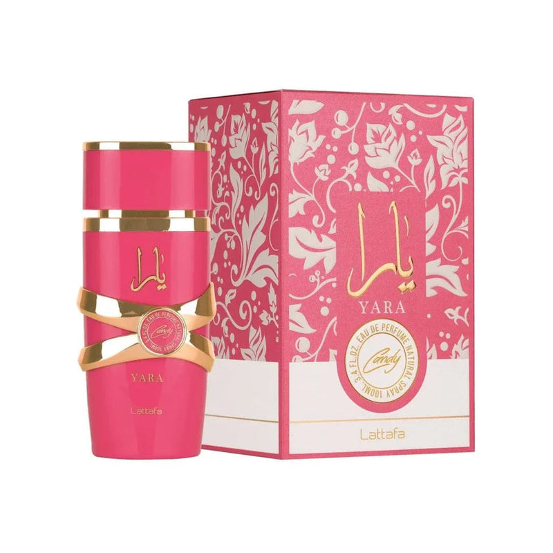 Promoción de 1 y 3 gratis - Perfumes árabes - 100 ml cada uno - PROMOCIÓN BLACK FRIDAY