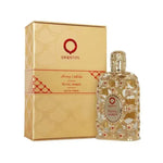 PROMOCIÓN COMPRA 1 Y LLÉVATE 3 GRATIS - Lattafa Yara, Fakhar y Royal Amber - 100 ml cada uno