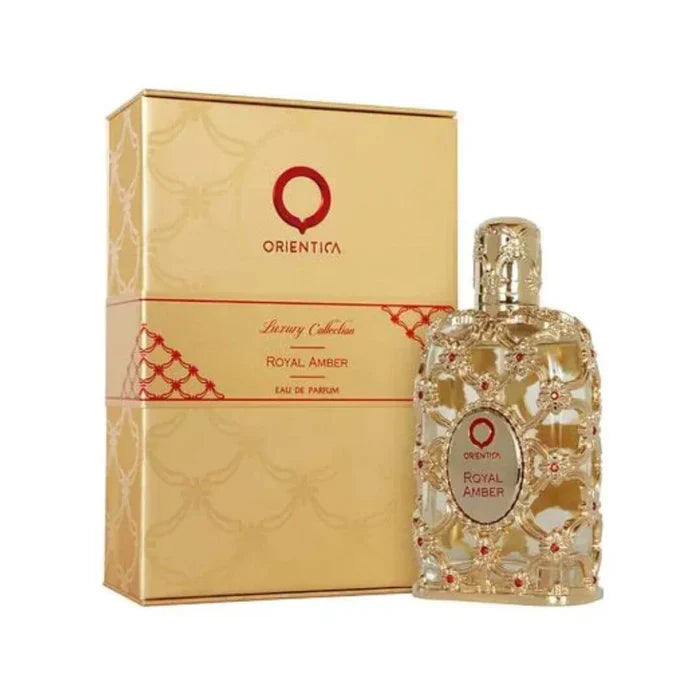PROMOCIÓN COMPRA 1 Y LLÉVATE 3 GRATIS - Lattafa Yara, Fakhar y Royal Amber - 100 ml cada uno