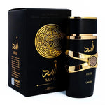 Kit 3 Perfumes - Malbec, 1 Million y ASAD (100ml c/u) - [LIQUIDACIÓN DE STOCK] 