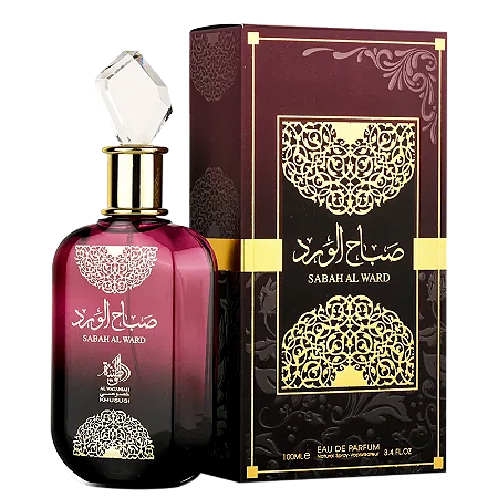 PROMOCIÓN COMPRA 1 Y LLÉVATE 3 GRATIS - PERFUMES ÁRABES - Oferta Navideña - 100 ml c/u