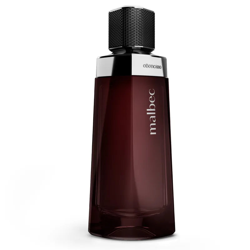 Kit 3 Perfumes - Malbec, 1 Million y ASAD (100ml c/u) - [LIQUIDACIÓN DE STOCK] 
