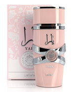 PROMOCIÓN COMPRA 1 Y LLÉVATE 3 GRATIS - Lattafa Yara, Fakhar Rose y Sabah Al Ward - 100 ml cada uno