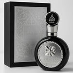 KIT PARA HOMBRE [COMPRA 1 LAKE 3] - REEMBOLSO - Lattafa Fakhar, AL Noble Ameer y Asad Lattafa | 100 ml EDP