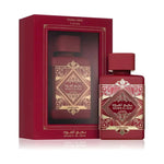 PROMOCIÓN COMPRA 1 Y LLÉVATE 3 GRATIS - PERFUMES ÁRABES - Oferta Navideña - 100 ml c/u