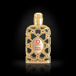 Perfume de mujer Royal Amber - 100 ml - REBAJAS DEL BLACK FRIDAY