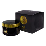 ASAD EAU DE PARFUM Pasta Hidratante - 200G