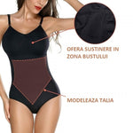 Faja moldeadora 
