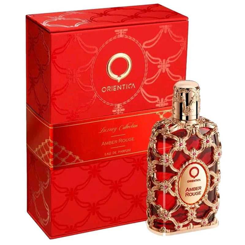 Promoción de 1 y 3 gratis - Perfumes árabes - 100 ml cada uno - PROMOCIÓN BLACK FRIDAY