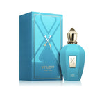 Promoción de 1 y 3 gratis - Perfumes árabes - 100 ml cada uno - PROMOCIÓN BLACK FRIDAY
