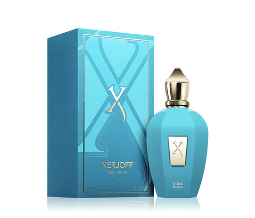 Promoción de 1 y 3 gratis - Perfumes árabes - 100 ml cada uno - PROMOCIÓN BLACK FRIDAY