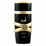 PROMOCIÓN DE PRECIO DE COSTO - Assad Lattafa - Oferta de Black Friday