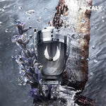 Combo de 4 perfumes masculinos importados (100 ml) - 1 Million | Invictus | 212 VIP | Bleu [ENVÍO GRATIS] 