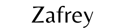 Zafrey