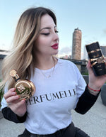 [COMPRA 1, LLÉVATE 3] - Lattafa Fakhar, AL Noble Ameer y Assad Lattafa | 100 ml cada uno - 50 % de descuento 