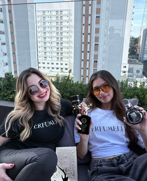 Compra 1 y llévate 3 gratis - ASAD 100ML + FAKHAR BLACK 100ML + AL NOBLE AMEER 100ML - DÍA DEL PADRE 