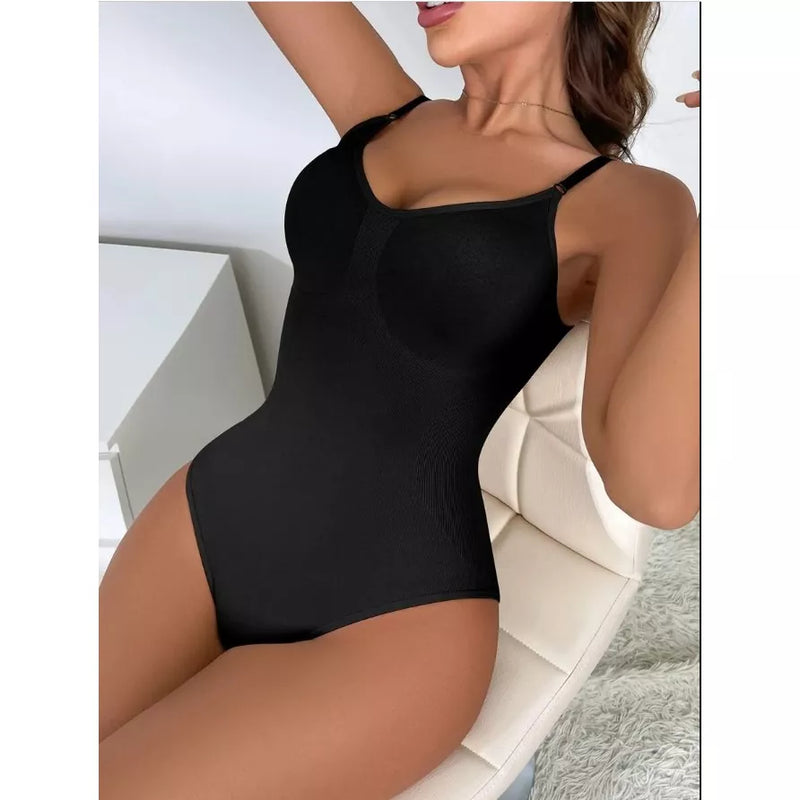 Faja moldeadora 
