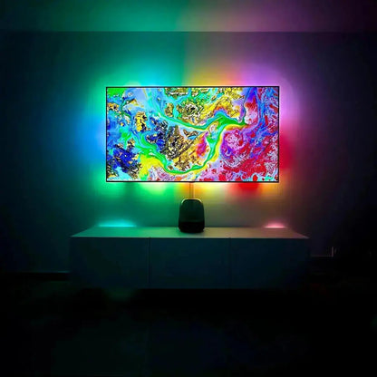 Standard HDMI 2.0 Pack