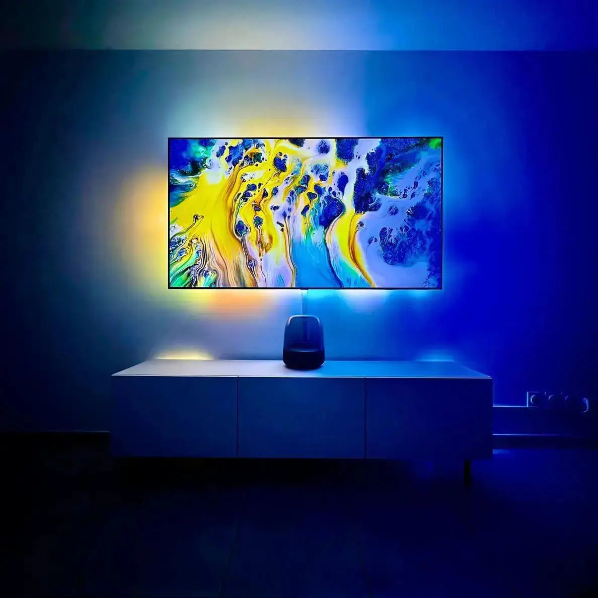 Standard HDMI 2.0 Pack