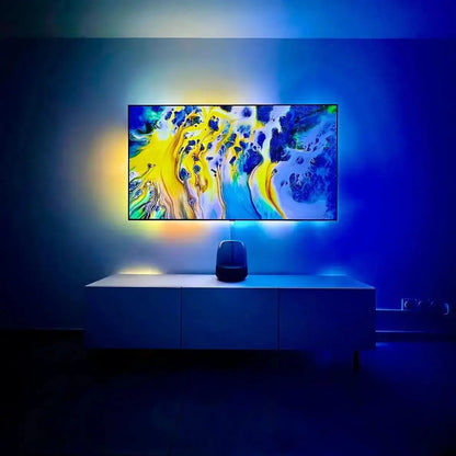 Standard HDMI 2.0 Pack