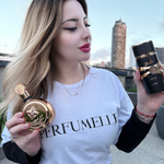 KIT PARA HOMBRE [COMPRA 1 Y LLÉVATE 2] Lattafa Fakhar, Assad Lattafa | 100 ml cada uno 
