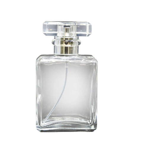 Kit de perfume para hombre 100 ml