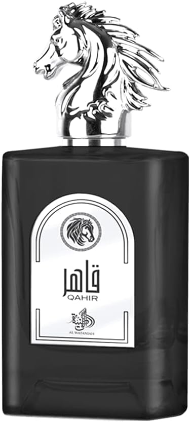 PROMOCIÓN DE PRECIO DE COSTO - AL WATANIAH EQAAB - Oferta de Black Friday
