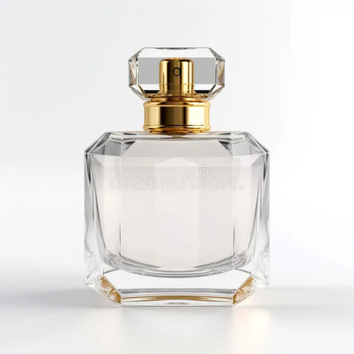 Kit de perfume para hombre 100 ml
