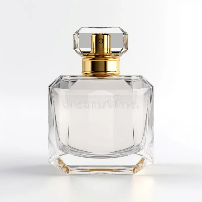 Kit de perfume para hombre